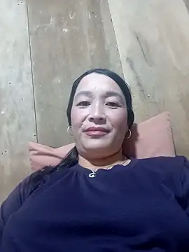 vanlucky2 online show from June 13, 2:53 am
