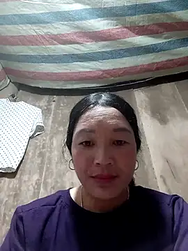 vanlucky2 online show from June 8, 3:40 am