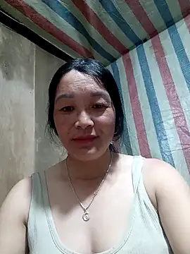 vanlucky2 online show from April 9, 12:21 pm