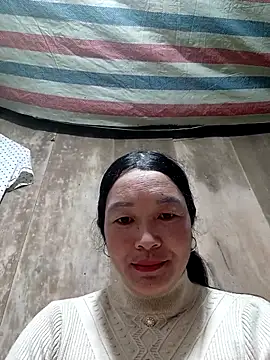 vanlucky2 online show from June 9, 3:50 am