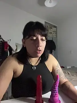 lagenexis online show from April 10, 4:07 am