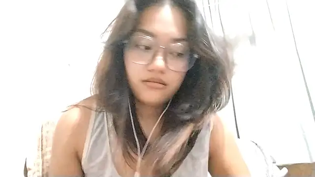 OliviaCarchi online show from April 13, 10:49 am