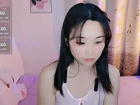 Sumo-36E online show from April 23, 12:51 pm