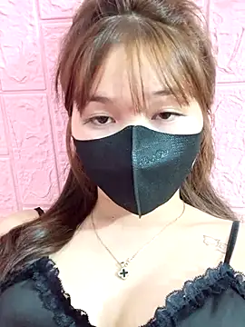 Cherry Cherry09 online show from May 2, 11:57 am