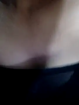 mia0033 online show from April 8, 2:19 pm