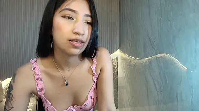 sol  r online show from June 28, 3:13 am