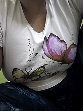 sexy payal hot online show from May 5, 4:43 pm