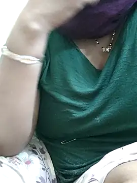sexy payal hot online show from April 28, 6:39 am