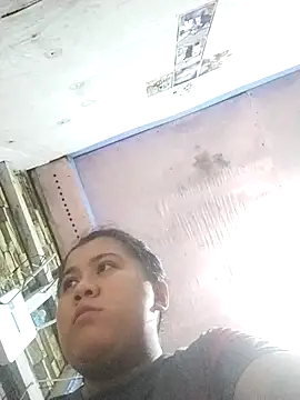 morenababe23 online show from April 30, 4:07 am