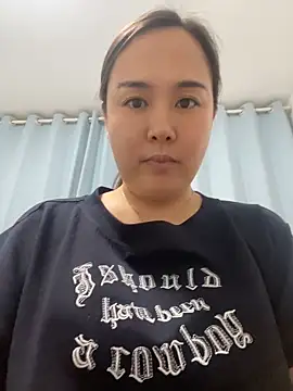 beibei-10 online show from May 17, 3:22 pm