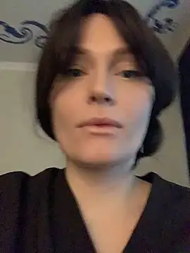 Ann Hunt online show from May 5, 7:11 am
