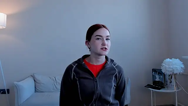 JohnieTrower online show from April 10, 9:59 am