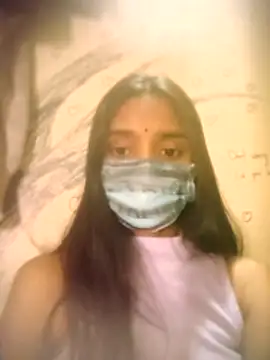 Induu  Telugu online show from April 10, 12:22 pm