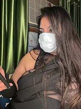 Desifiregirl online show from July 14, 9:19 pm