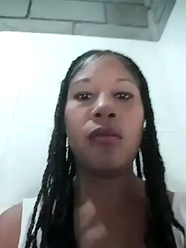 Lili-Sex online show from May 5, 1:14 pm