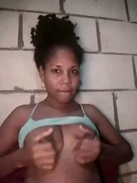Lili-Sex online show from July 5, 5:24 am