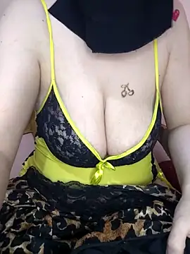 Soso Daloaa online show from May 11, 4:26 pm