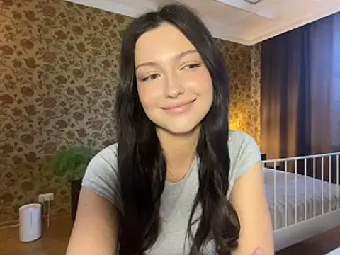 Miley Shine online show from April 11, 1:15 pm