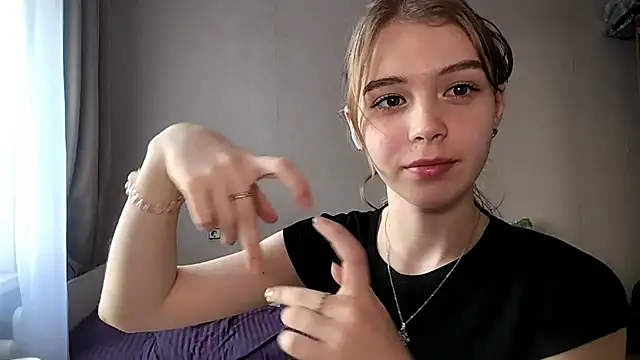 HebrewRiding online show from May 9, 8:16 am