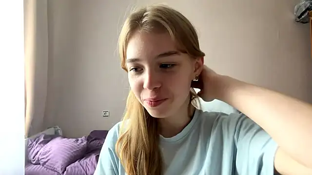 HebrewRiding online show from June 19, 7:34 am