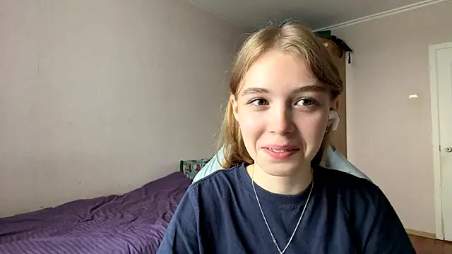 HebrewRiding online show from June 29, 7:37 am