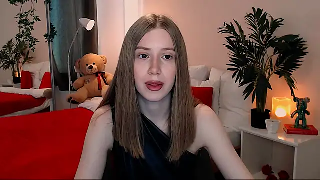 cheeky chick online show from May 19, 1:29 pm