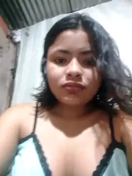 Romimi  online show from May 27, 1:38 am