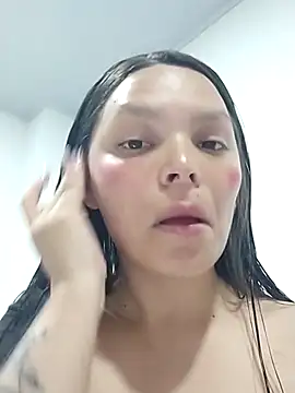 danger abella 1 online show from April 24, 5:49 pm