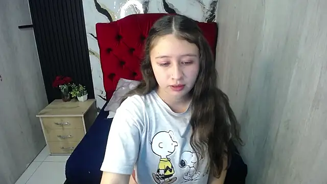sammy  green online show from May 5, 1:58 pm