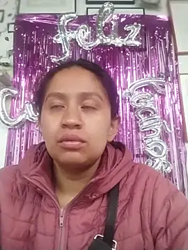 katrina-09 online show from May 22, 12:58 pm