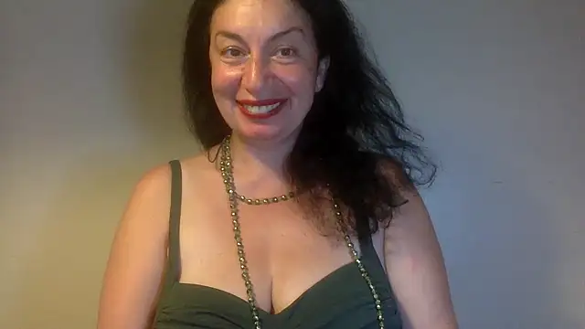 Lizzaa80 online show from July 12, 7:58 pm