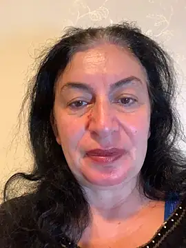 Lizzaa80 online show from June 18, 5:07 pm