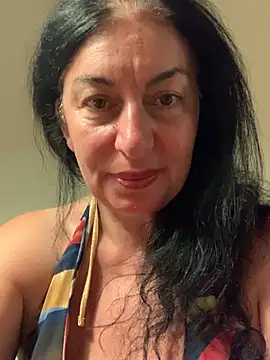 Lizzaa80 online show from July 28, 8:52 pm