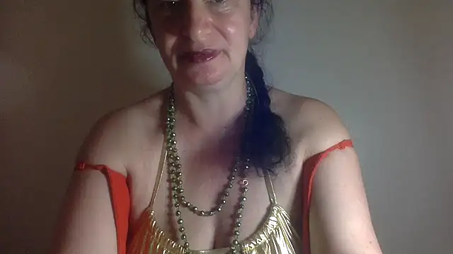 Lizzaa80 online show from June 23, 5:22 pm