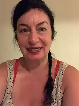 Lizzaa80 online show from July 10, 7:58 pm