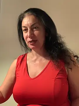 Lizzaa80 online show from July 6, 4:31 pm