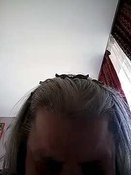 MartaMia68 online show from May 11, 1:46 pm