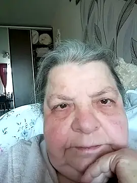 MartaMia68 online show from May 9, 11:12 am