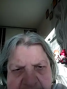 MartaMia68 online show from May 11, 4:15 pm