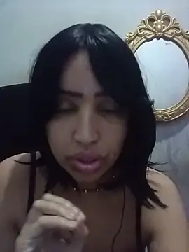 sereiaametista online show from June 21, 1:20 am