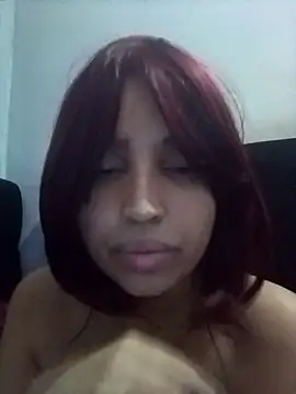 sereiaametista online show from May 6, 12:25 am