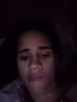 KarlaCherry20 online show from May 25, 4:33 am