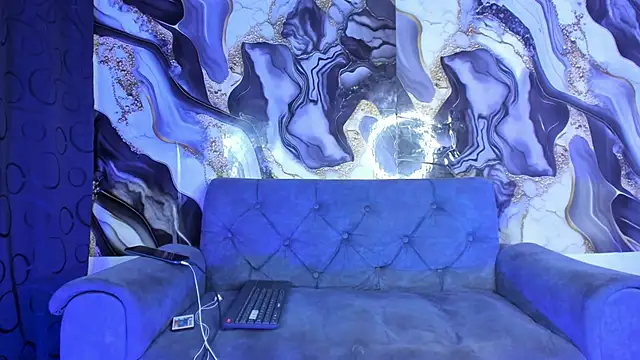 Mateo and Jose online show from May 16, 4:15 am