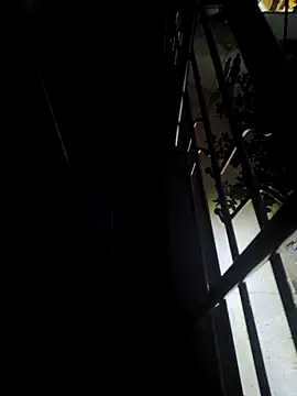  younger couples  online show from April 24, 1:47 pm