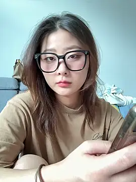 Mu-Mu520 online show from May 14, 5:46 am