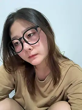Mu-Mu520 online show from August 5, 10:54 am