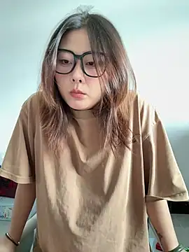 Mu-Mu520 online show from June 4, 6:29 am