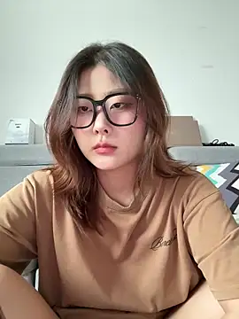 Mu-Mu520 online show from May 13, 5:35 am