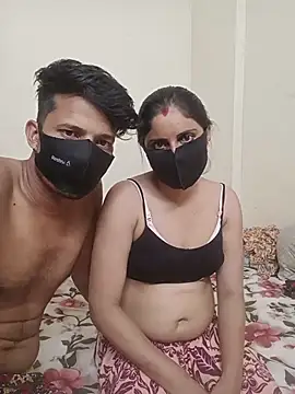 arushi rao1 online show from June 19, 4:43 pm