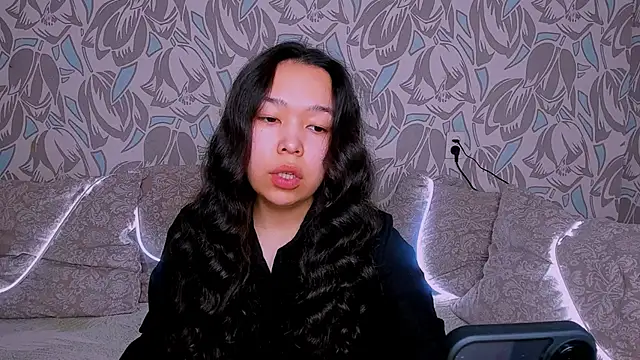 Zlata lee online show from April 28, 3:54 am